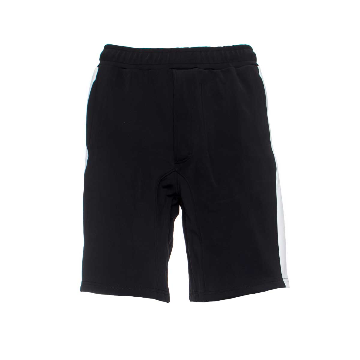 Paper Planes Red Eye Track Shorts
