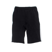 Paper Planes Red Eye Track Shorts