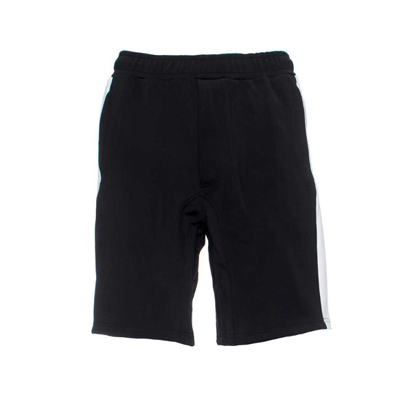 Paper Planes Red Eye Track Shorts