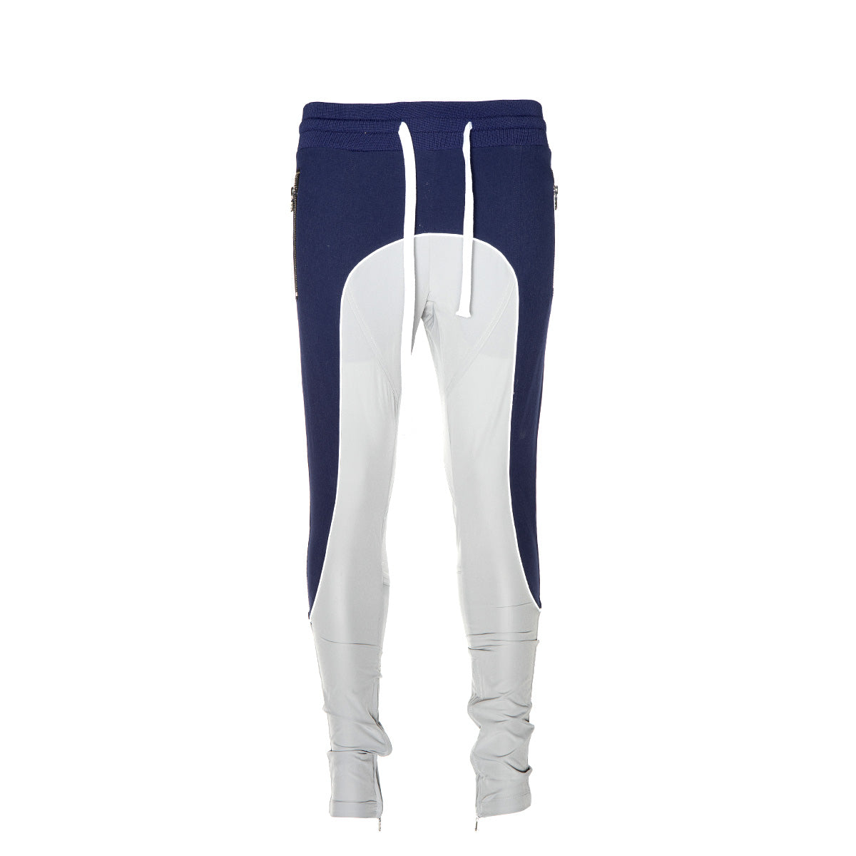 Lifted Anchors Turini Men's Track Pants