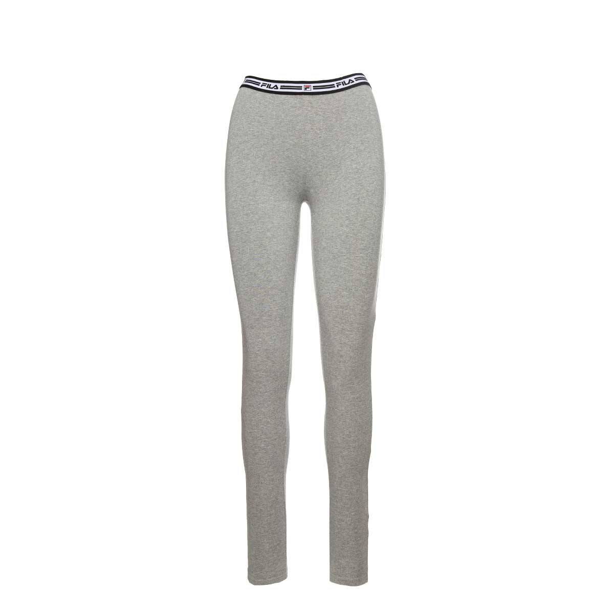 Fila Vera Legging Grey