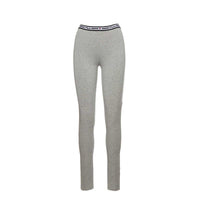 Fila Vera Legging Grey