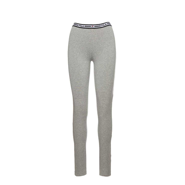 Fila Vera Legging Grey