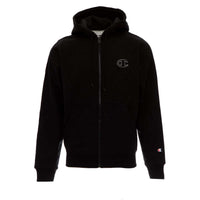 Champion Superfleece Hoodie