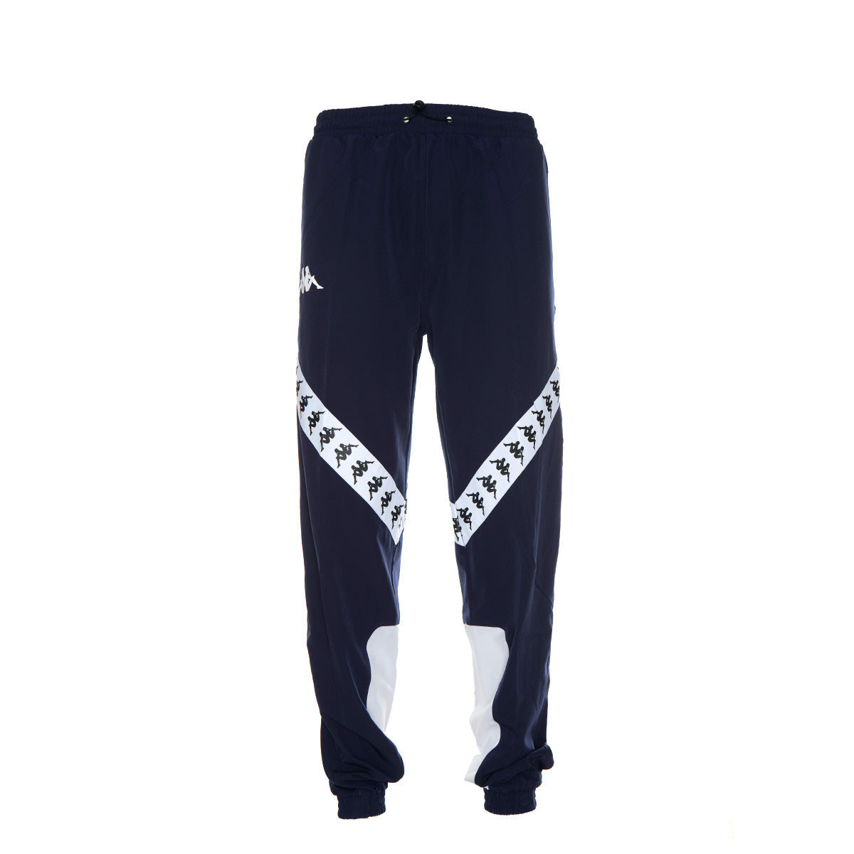 Kappa Men's 222 Banda Balmar Trackpants