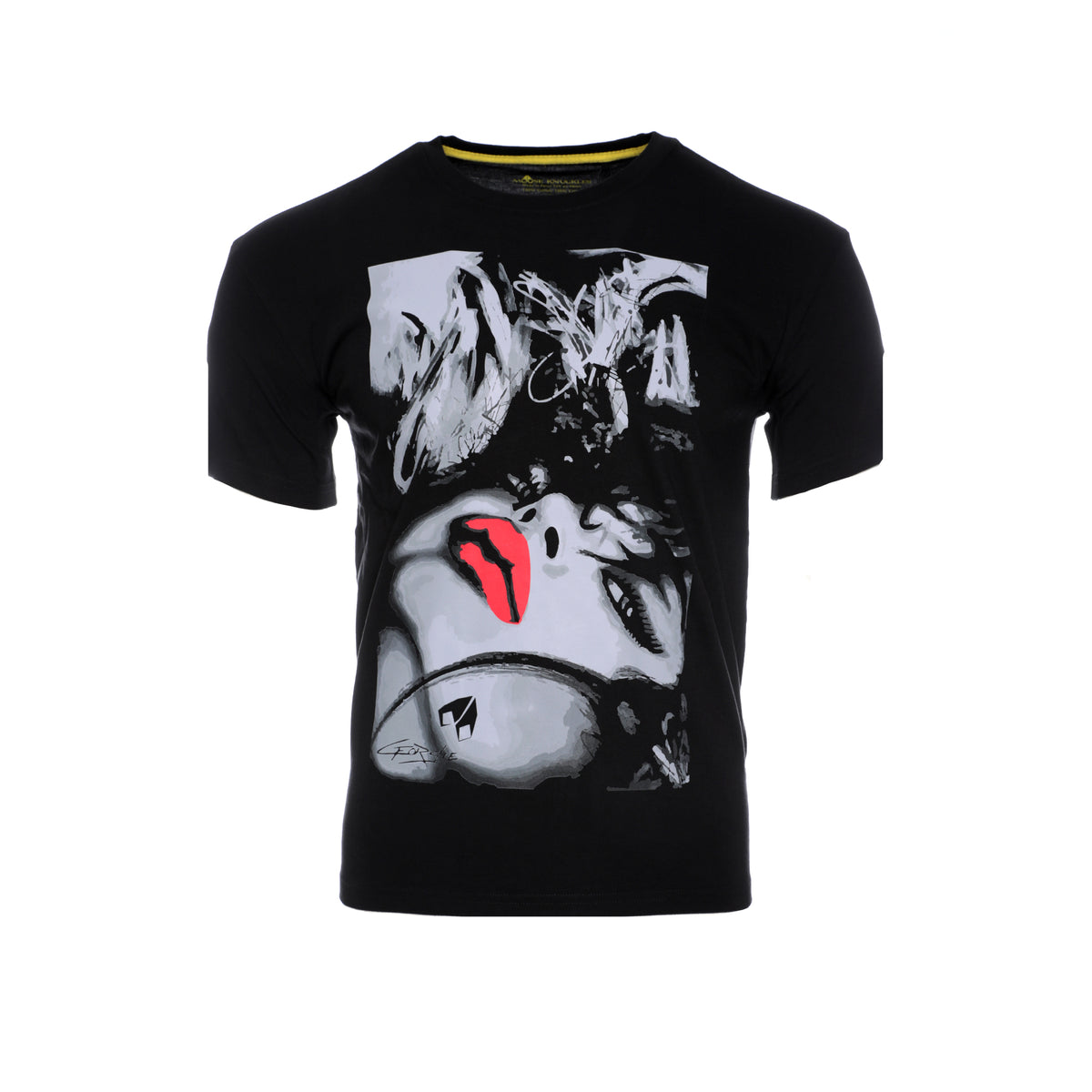 Atomic T-Shirt
