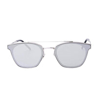 Yves Saint Laurent SL 28 METAL silver