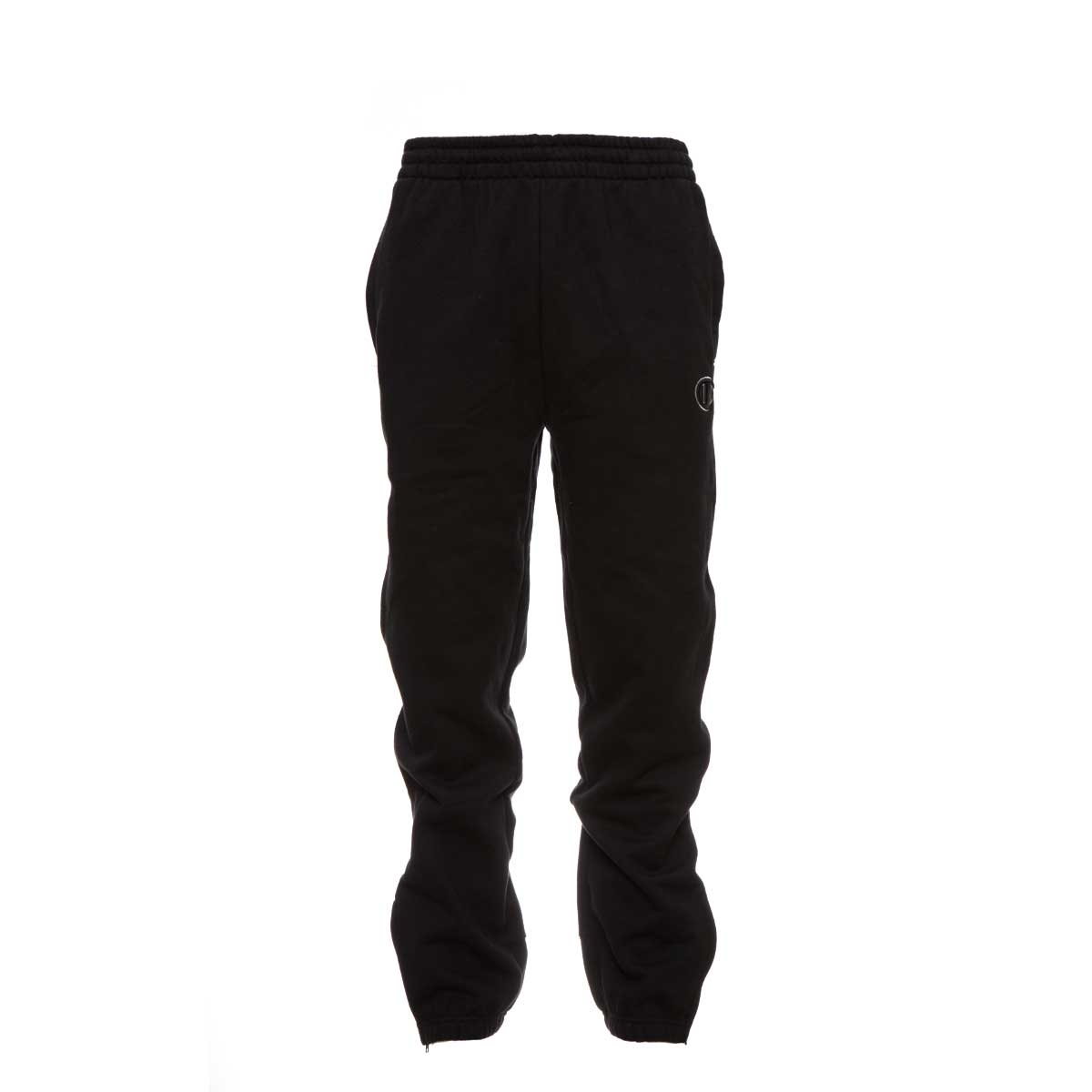 Champion Superfleece Pants