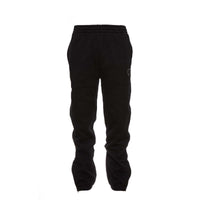 Champion Superfleece Pants