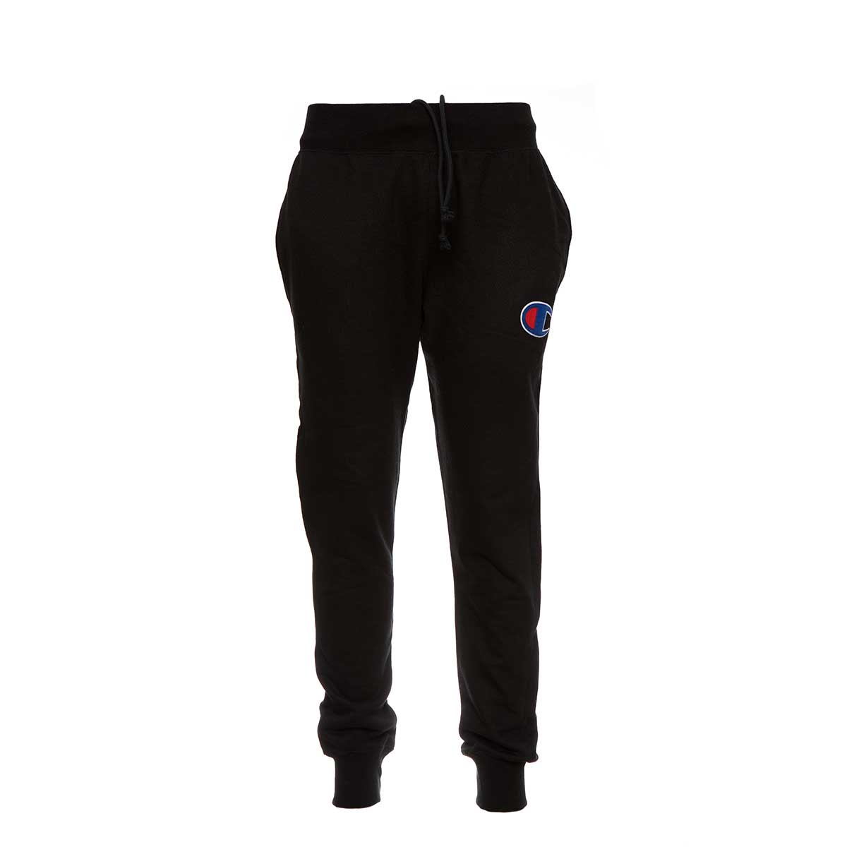 Champion Reverse Weave Pants