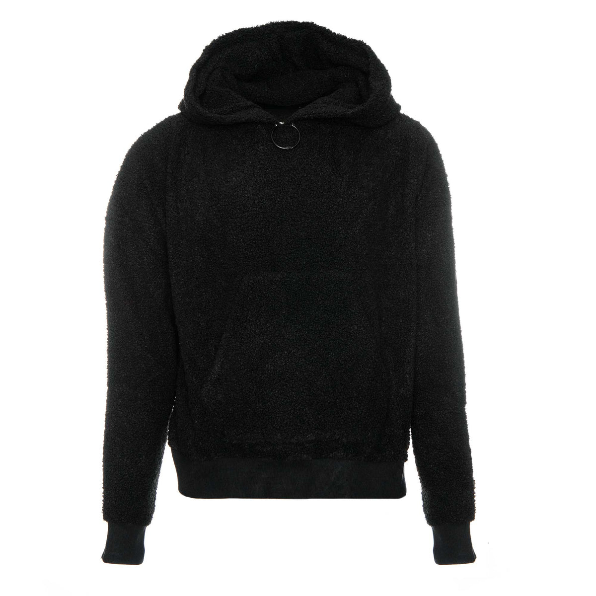 Signature Hoodie