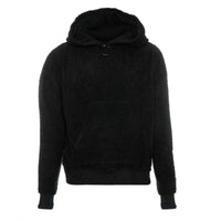 Signature Hoodie