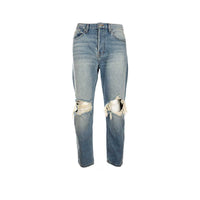 Stampd 010 Denim San O wash