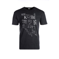 Last Maniac Biggie SS Tee