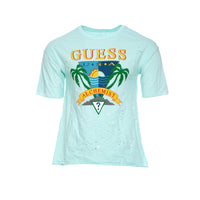 Trinidad T-Shirt