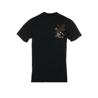 Xian T-Shirt