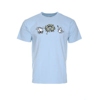 Rip n Repair Waste Management Men's SS T-Shirt