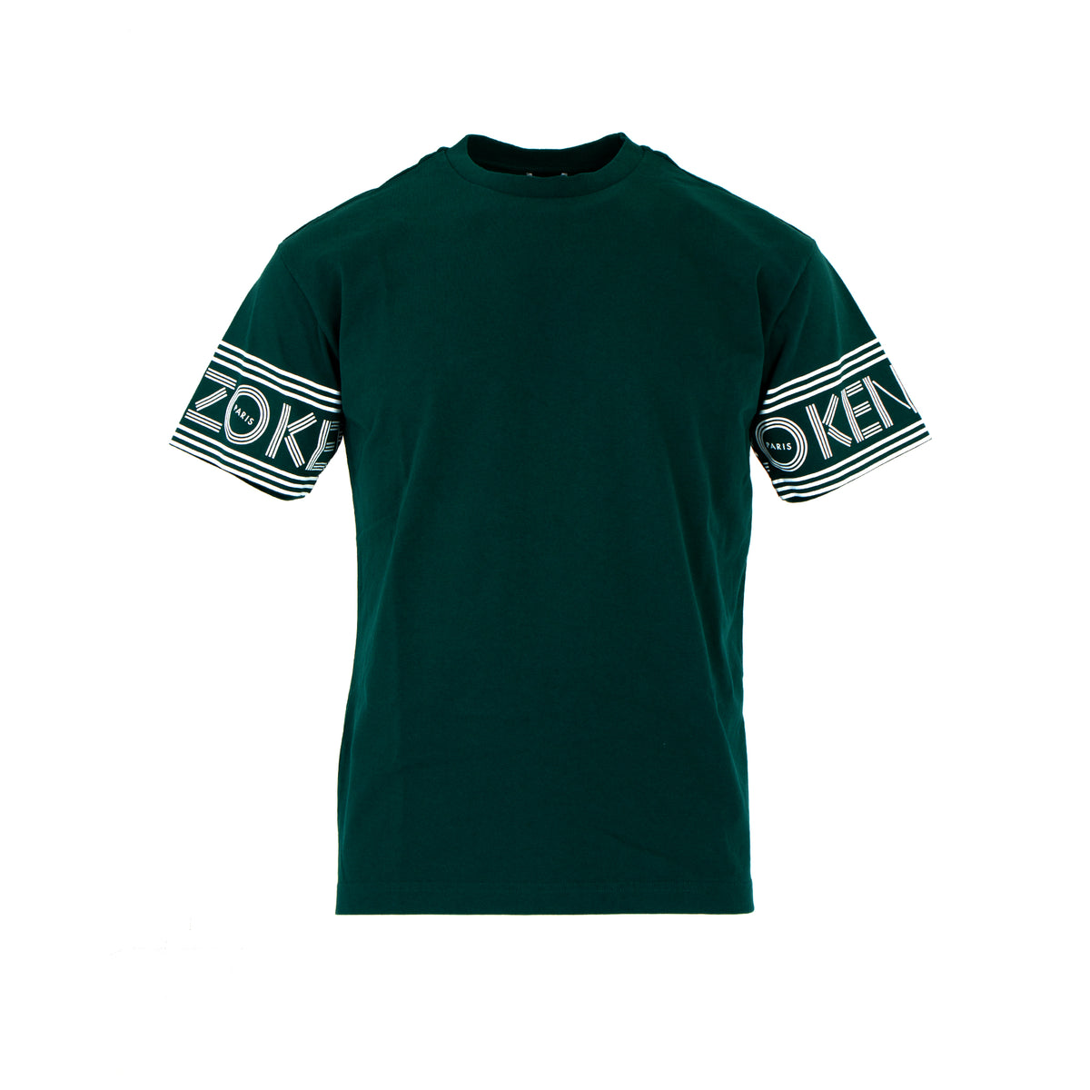 Sport T-Shirt