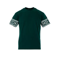 Sport T-Shirt