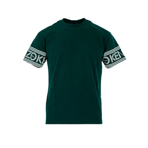 Sport T-Shirt