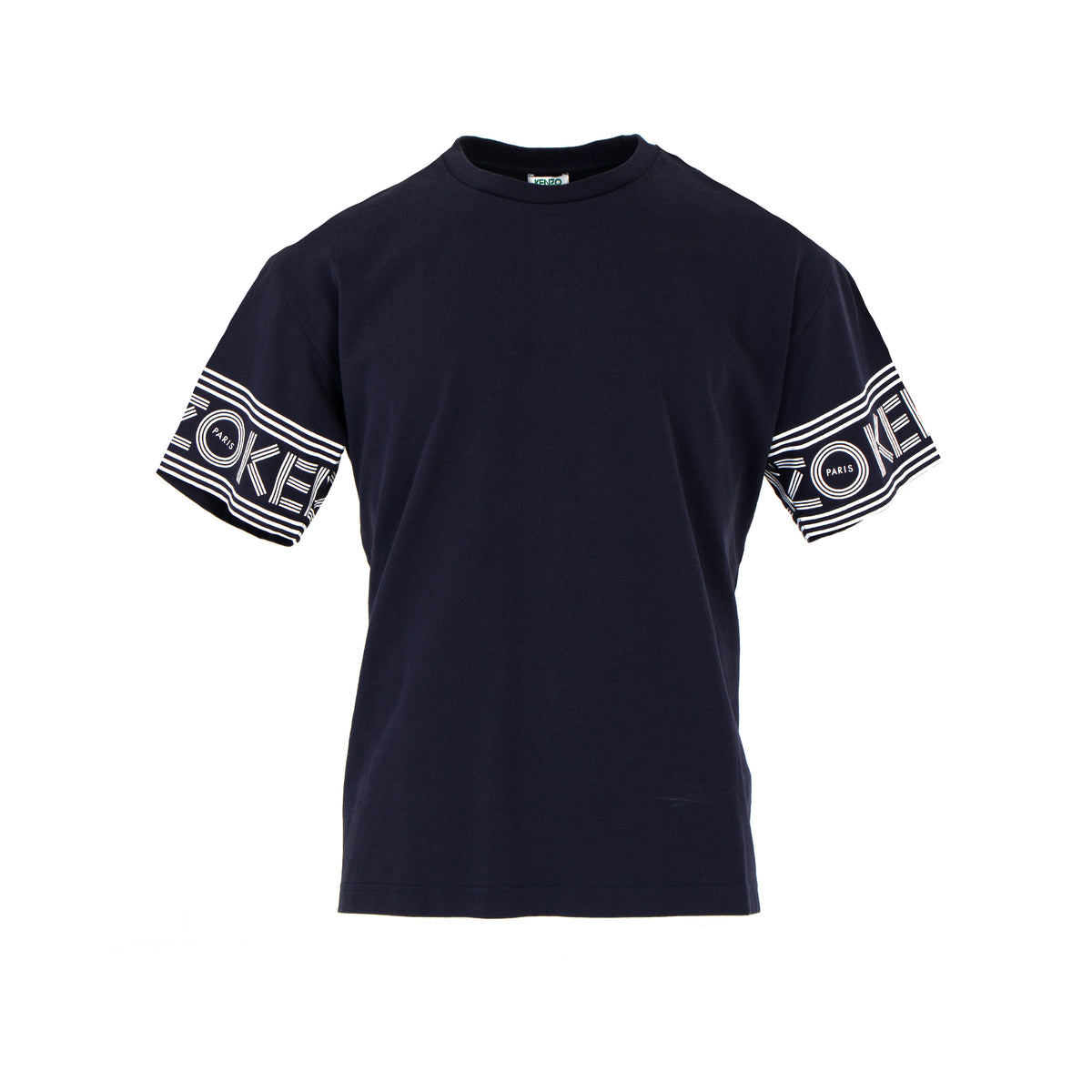 Sport T-Shirt