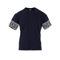 Sport T-Shirt