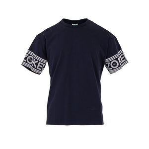 Sport T-Shirt