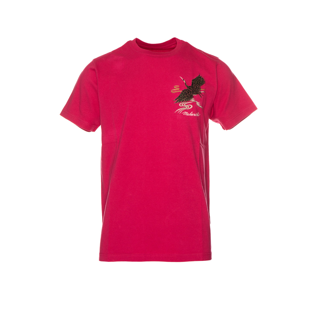 Xian T-Shirt