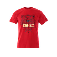 Classic Tiger T-Shirt