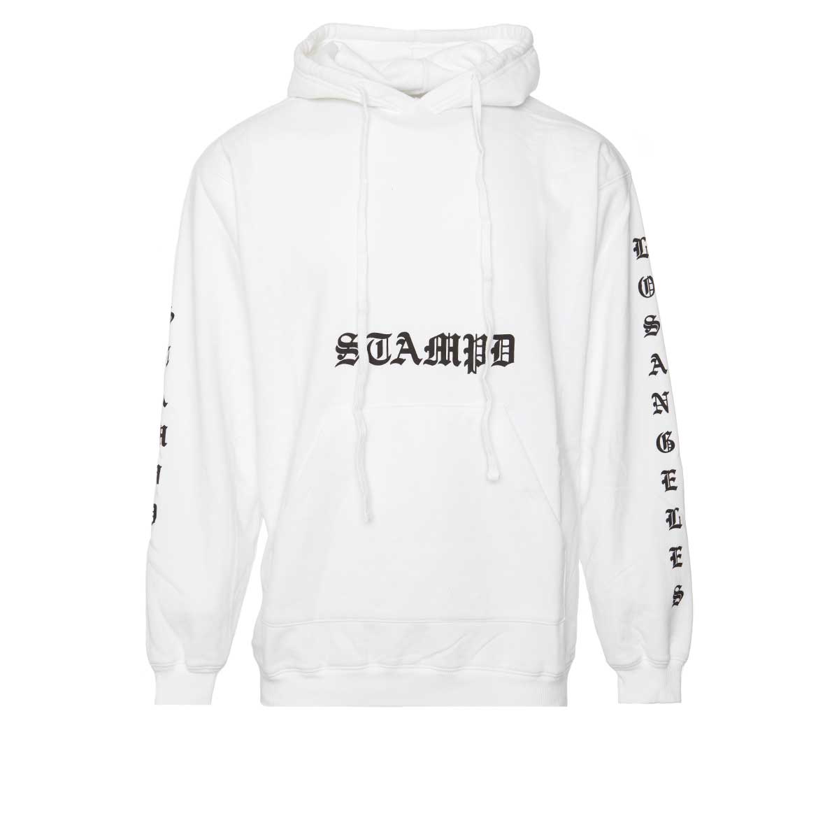 MYB Hoodie