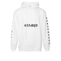 MYB Hoodie