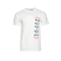 Rip N Repair Eyes On Eyes Men's SS Graphic T-Shirt