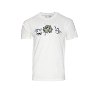 Rip n Repair Waste Management Men's SS T-Shirt
