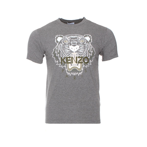 SS21 Tiger Classic T-Shirt