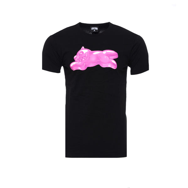 Billionaire Boys Club Ice Cream Gummy Men's SS Graphic Tee