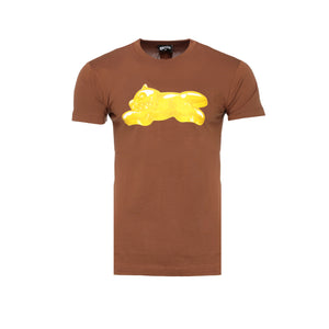 Billionaire Boys Club Ice Cream Gummy Men's SS Graphic Tee