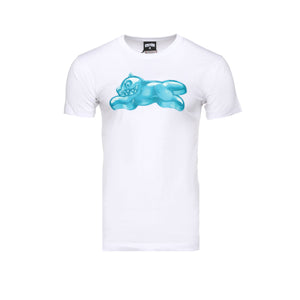 Billionaire Boys Club Ice Cream Gummy Men's SS Graphic Tee