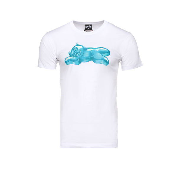 Billionaire Boys Club Ice Cream Gummy Men's SS Graphic Tee