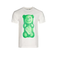 Rip N Repair Im A Gummy Bear SS Graphic T-Shirt