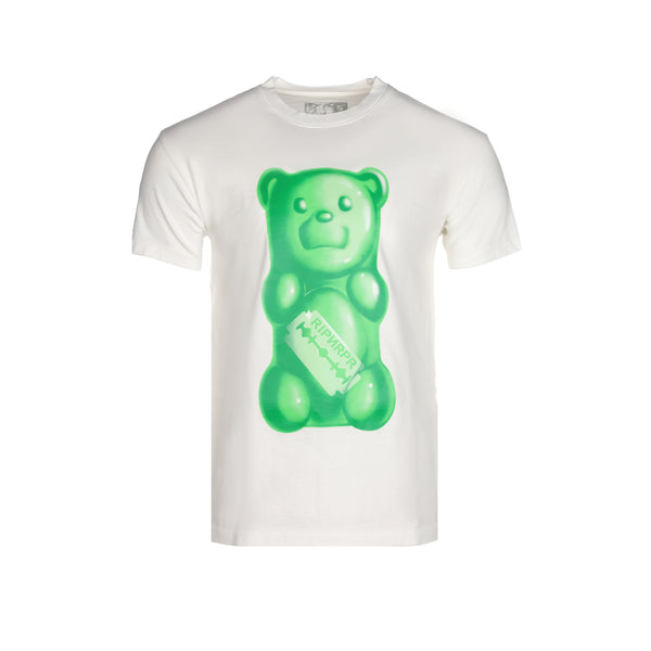Rip N Repair Im A Gummy Bear SS Graphic T-Shirt