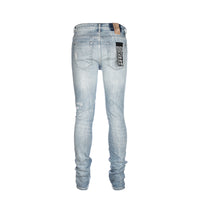 Ksubi Van Winkle Hifi Vertigo Men's Designer Jeans