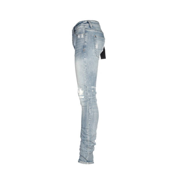 Ksubi Van Winkle Hifi Vertigo Men's Designer Jeans