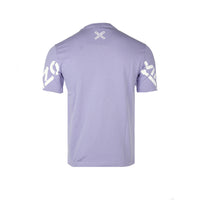 SS22 KENZO Sport Relaxed Men's SS T-Shirt