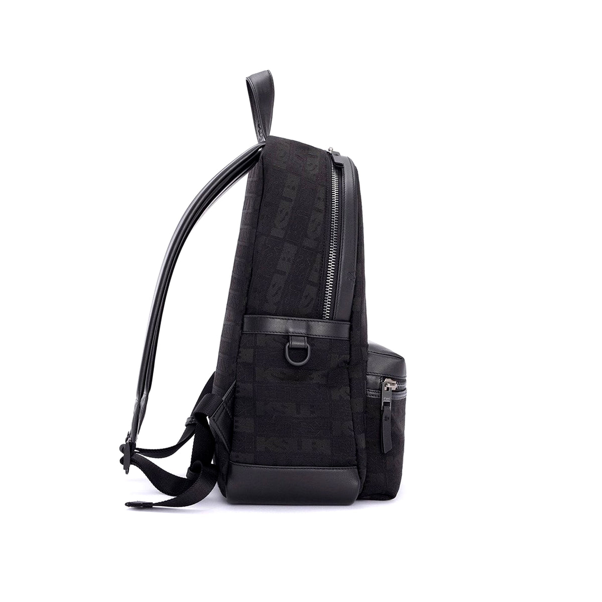 Sott Kruise Backpack