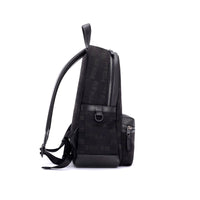 Sott Kruise Backpack