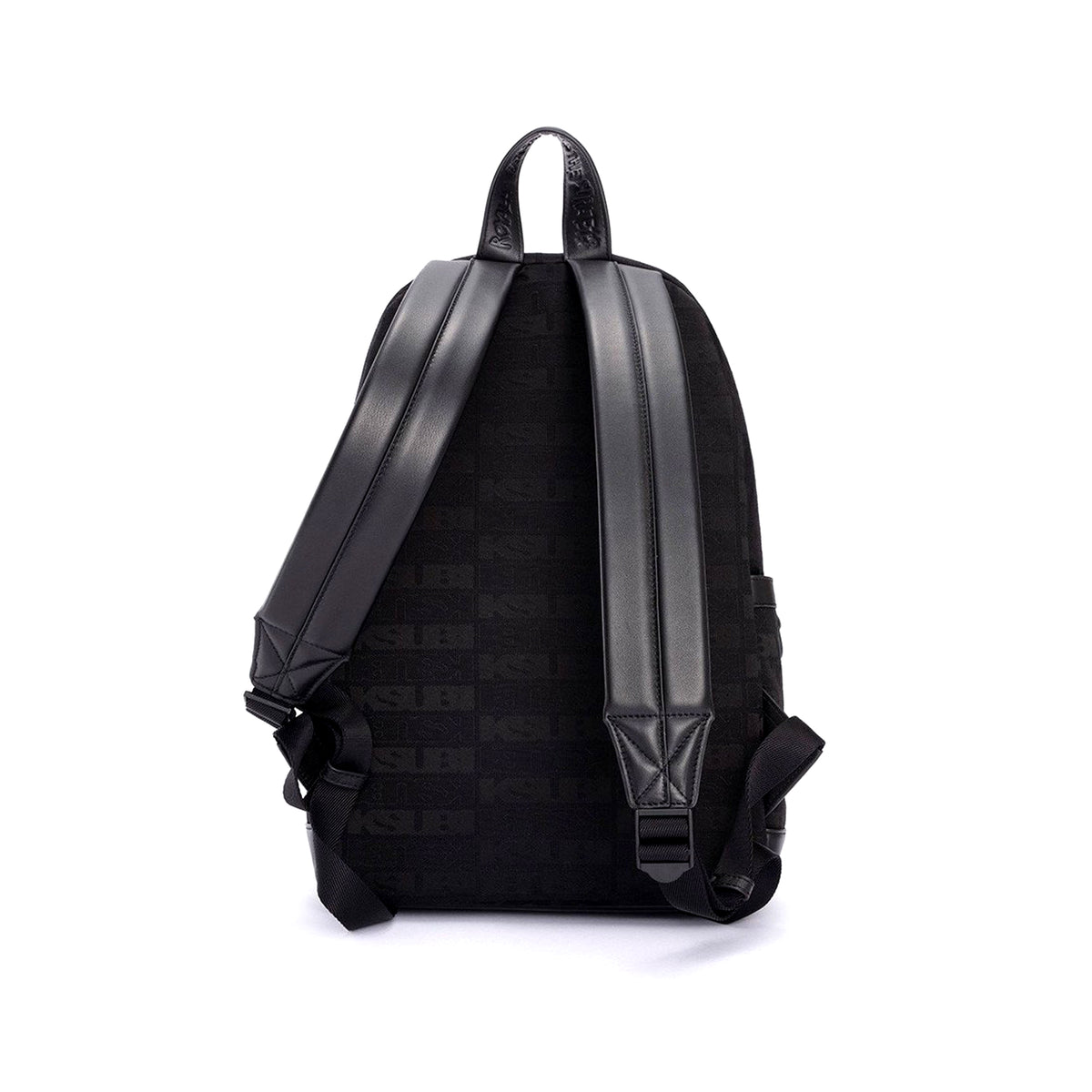 Sott Kruise Backpack