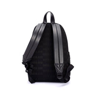 Sott Kruise Backpack