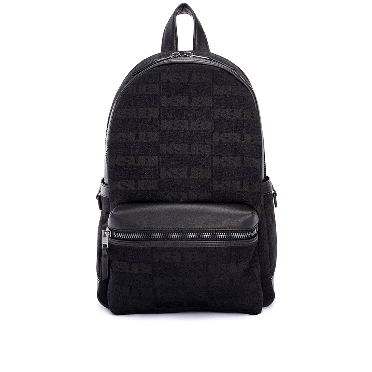 Sott Kruise Backpack