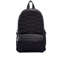 Sott Kruise Backpack