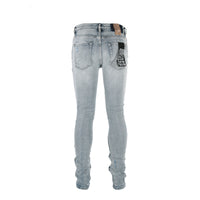 Van Winkle Kult Men's Skinny Jeans